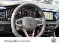 Volkswagen Polo GTI PANO NAVI KEYLESS CAM MATRIXLED Wit - thumbnail 9