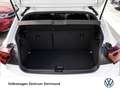 Volkswagen Polo GTI PANO NAVI KEYLESS CAM MATRIXLED Weiß - thumbnail 16