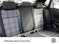 Volkswagen Polo GTI PANO NAVI KEYLESS CAM MATRIXLED Weiß - thumbnail 5
