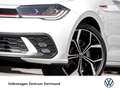 Volkswagen Polo GTI PANO NAVI KEYLESS CAM MATRIXLED Wit - thumbnail 6