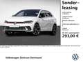 Volkswagen Polo GTI PANO NAVI KEYLESS CAM MATRIXLED Wit - thumbnail 1