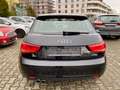 Audi A1 1.4 TFSI ambition S-line *XENON/ NAVI/ LED* Schwarz - thumbnail 5