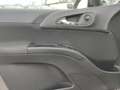 Opel Meriva B Edition MERIVA 1.4 T EDITION Grau - thumbnail 13
