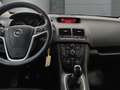 Opel Meriva B Edition MERIVA 1.4 T EDITION Gris - thumbnail 10