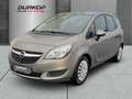 Opel Meriva B Edition MERIVA 1.4 T EDITION Gris - thumbnail 1