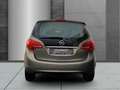 Opel Meriva B Edition MERIVA 1.4 T EDITION Gris - thumbnail 6