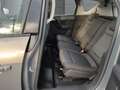 Opel Meriva B Edition MERIVA 1.4 T EDITION Gris - thumbnail 9