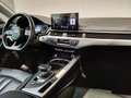 Audi A5 SPB 40 TDI S tronic Business Grigio - thumbnail 14