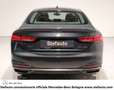 Audi A5 SPB 40 TDI S tronic Business Gris - thumbnail 4