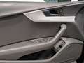 Audi A5 SPB 40 TDI S tronic Business Gris - thumbnail 8