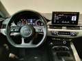 Audi A5 SPB 40 TDI S tronic Business Gris - thumbnail 13