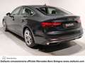 Audi A5 SPB 40 TDI S tronic Business Grau - thumbnail 3