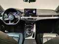 Audi A5 SPB 40 TDI S tronic Business Grau - thumbnail 12