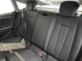 Audi A5 SPB 40 TDI S tronic Business Grigio - thumbnail 7