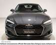 Audi A5 SPB 40 TDI S tronic Business Grigio - thumbnail 2