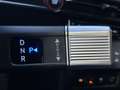 Hyundai TUCSON 1.6 T-GDI 252PK PHEV N Line Business | N-Line inte Gris - thumbnail 21