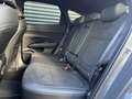 Hyundai TUCSON 1.6 T-GDI 252PK PHEV N Line Business | N-Line inte Gris - thumbnail 12