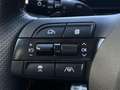 Hyundai TUCSON 1.6 T-GDI 252PK PHEV N Line Business | N-Line inte Gris - thumbnail 17