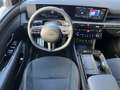 Hyundai TUCSON 1.6 T-GDI 252PK PHEV N Line Business | N-Line inte Gris - thumbnail 10
