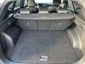Hyundai TUCSON 1.6 T-GDI 252PK PHEV N Line Business | N-Line inte Gris - thumbnail 15