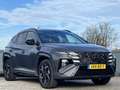Hyundai TUCSON 1.6 T-GDI 252PK PHEV N Line Business | N-Line inte Gris - thumbnail 6