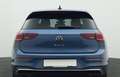 Volkswagen Golf Golf 8.5 1.5 eTSI 150 CV DSG GOAL LED CAMERA NAVI Blu/Azzurro - thumbnail 4
