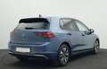 Volkswagen Golf Golf 8.5 1.5 eTSI 150 CV DSG GOAL LED CAMERA NAVI Blu/Azzurro - thumbnail 5