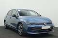 Volkswagen Golf Golf 8.5 1.5 eTSI 150 CV DSG GOAL LED CAMERA NAVI Blu/Azzurro - thumbnail 6