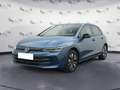 Volkswagen Golf Golf 8.5 1.5 eTSI 150 CV DSG GOAL LED CAMERA NAVI Blu/Azzurro - thumbnail 1
