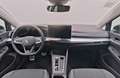Volkswagen Golf Golf 8.5 1.5 eTSI 150 CV DSG GOAL LED CAMERA NAVI Blu/Azzurro - thumbnail 7