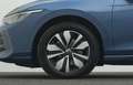 Volkswagen Golf Golf 8.5 1.5 eTSI 150 CV DSG GOAL LED CAMERA NAVI Blu/Azzurro - thumbnail 11