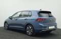 Volkswagen Golf Golf 8.5 1.5 eTSI 150 CV DSG GOAL LED CAMERA NAVI Blu/Azzurro - thumbnail 2