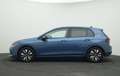 Volkswagen Golf Golf 8.5 1.5 eTSI 150 CV DSG GOAL LED CAMERA NAVI Blu/Azzurro - thumbnail 3