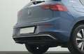 Volkswagen Golf Golf 8.5 1.5 eTSI 150 CV DSG GOAL LED CAMERA NAVI Blu/Azzurro - thumbnail 10