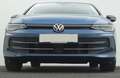 Volkswagen Golf Golf 8.5 1.5 eTSI 150 CV DSG GOAL LED CAMERA NAVI Blu/Azzurro - thumbnail 12