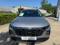 Hyundai TUCSON 1.6 T-GDi MHEV Shine Argent - thumbnail 2