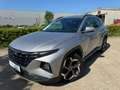 Hyundai TUCSON 1.6 T-GDi MHEV Shine Argent - thumbnail 3