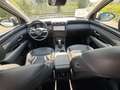 Hyundai TUCSON 1.6 T-GDi MHEV Shine Argent - thumbnail 9