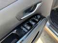 Hyundai TUCSON 1.6 T-GDi MHEV Shine Argent - thumbnail 11