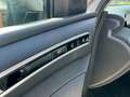 Hyundai TUCSON 1.6 T-GDi MHEV Shine Argent - thumbnail 12