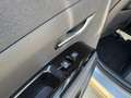 Hyundai TUCSON 1.6 T-GDi MHEV Shine Argent - thumbnail 8