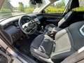 Hyundai TUCSON 1.6 T-GDi MHEV Shine Argent - thumbnail 10