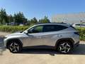 Hyundai TUCSON 1.6 T-GDi MHEV Shine Argent - thumbnail 4