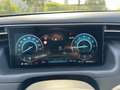 Hyundai TUCSON 1.6 T-GDi MHEV Shine Argent - thumbnail 14