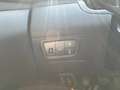 Hyundai TUCSON 1.6 T-GDi MHEV Shine Argent - thumbnail 18