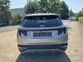 Hyundai TUCSON 1.6 T-GDi MHEV Shine Argent - thumbnail 6