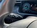Hyundai TUCSON 1.6 T-GDi MHEV Shine Argent - thumbnail 17