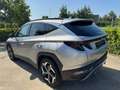 Hyundai TUCSON 1.6 T-GDi MHEV Shine Argent - thumbnail 5