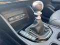 Hyundai TUCSON 1.6 T-GDi MHEV Shine Argent - thumbnail 21