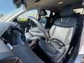 Hyundai TUCSON 1.6 T-GDi MHEV Shine Argent - thumbnail 13